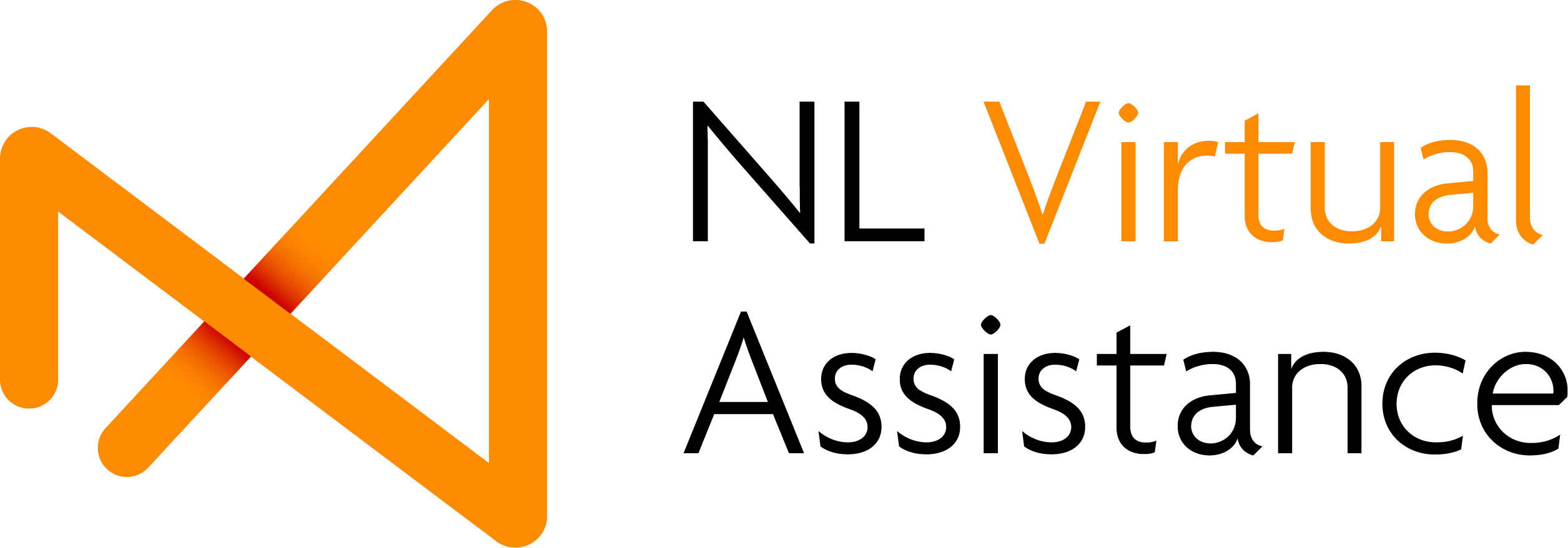 va.adevsite.uk